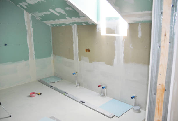 Best Post-Remediation Verification Testing  in Lakeview, OH