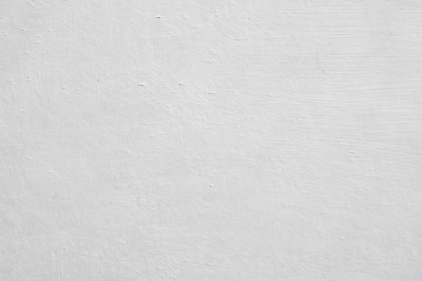 Best Mold Removal for HVAC Installations  in Lakeview, OH